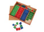 Gioco Dei Timbri Per Bambini Prima Infanzia Bambini Educazione Dei Bambini Prescolare Timbri Matematica Giocattolo
