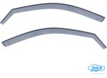 Paravento Anteriore Dga A Montaggio Lungo Volkswagen Golf Iv Variant 04/99>05/06
