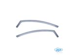 Paravento Anteriore A Scatto Dga Lungo Per Ford Fiesta 3P 09/08>05/17