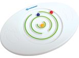 SchildkrÖT 970137 SchildkrÖT Gioco D'equilibrio Per Bambini