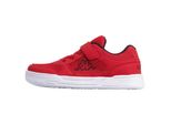 Kappa Scarpe Dalton K, 260779K2011