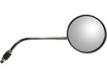 Far Specchio Cromato Destro M10