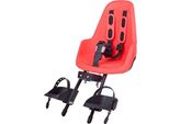 Bobike Seat Mini Un Feroce Fenicottero