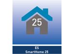 Agfeo Es-Smarthome, 25 Licenza/E