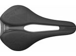 Selle Italia Novus Boost Evo Tm Superflow Black 145 Mm Sella In Acciaio