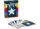999Games 999 Giochi Gioco Di Carte Flash