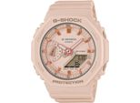 Orologio Casio G-Shock GMA-S2100-4AER 20BAR