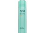 Holika Holika Aloe Cooling Sun Spray SPF50 ++++ 100 Ml