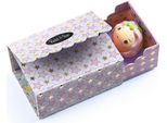 Collezione Tinyly Djeco, Violet Tinyroom