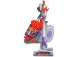 Aspirapolvere Giocattolo Casdon Dyson DC22 Con Potenza Di Aspirazione Realistica