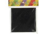 Puzzle Tangram In Schiuma, 4 Pezzi.