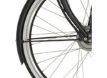 Cortina Fortboard Asta Per 28 E-U4 Star Grey Opaco