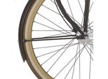 Cortina Fender Rod Per 28 Cioccolatini Dell'anima