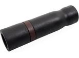 Cortina -Maniglia Slim 120 Mm Nitro 5523 P Pezzo