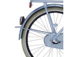 Cortina Fender Dietro 26 U4 Nymp Blu Opaco