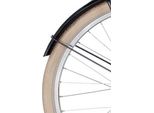 Cortina Fender Dietro 28 U5 Blu