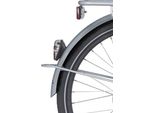 Cortina Fender Dietro 26 U4 Ardesia Opaco