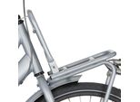 Cortina Voordrager 24 U4 M Ardesia Opaca