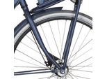 Cortina Fork E-U4 D Fm Blu Lucido Opaco