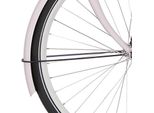 Cortina Fender Rod Per 28 Milo Dress Blue