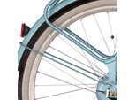 Cortina Fender Rod Posteriore 28 E-Yoya Matt Sleepy Blue2