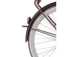 Cortina Fender Dietro 28 E-U4 Bf Argento Piccante Opaco