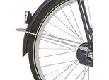 Cortina Fender Rod Posteriore 28 U4 Thistle Matt
