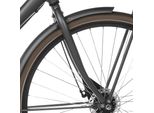 Cortina Fork U4 Famiglia Irestone Perla Opaco