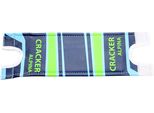 Alpina Padset 20 Cracker Blue