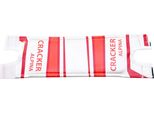 Alpina Padset 20 Cracker Red