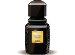 Ajmal - Incense Wood Edp 100Ml