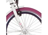 Forcella Alpina 22 Gp Bianco Puro