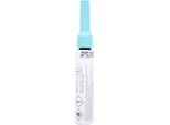 Alpina Penna Per Ritocchi Aruba Blue PMS319