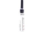 Alpina Penna Per Ritocchi Viola Grigio PMS8225