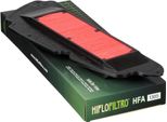 Hiflofiltro Filtro Aria HFA-1305