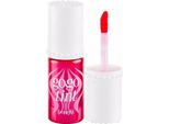 Benefit - Gogotint Lip & Cheek - Liquid Lipstick And Blush 6 Ml