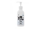 Yope, Lozione Per Mani E Corpo Al Fico, 300 Ml