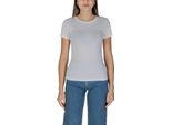 Maglietta Calvin Klein Jeans Donna - Xs
