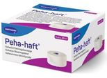 Hartmann Peha-Haft 4Cmx20M P1 | Confezione (1 Pezzo)
