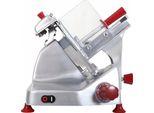 Berkel Pro Line XS25 Aufschnittmaschine