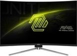 MSI Computer Monitor 31.5 Pixels - 80 cm - 31,5