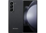 Pitaka Magez 5 600D Custodia Protettiva Ultra Sottile Per Samsung Galaxy Z Fold 6