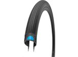 Schwalbe Super Moto Perf (Raceguard) Level 4 Anti-Lek, Schwarz Mit Reflexion, 28X2,00 Etro 50-622