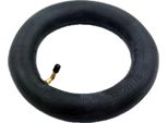 Camera D'aria Pro-Mounts 8 1 2 X 2 - Av 45 45Gr