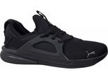 Puma Scarpe Softride Enzo Evo, 37704801