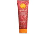 Inebrya Up To You Curl Boost Mask 250 Ml