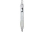 Matita Meccanica Sakura Sumo Grip 0,5 Mm Bianco