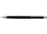 Matita Meccanica Sakura 125 - 0,5 Mm - Nero