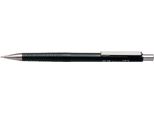 Matita Meccanica Sakura 127 - 0,7 Mm - Nero