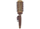 Olivia Garden Nanothermic Ceramic+Ion Powergrip NT-G44 Spazzola Per Capelli